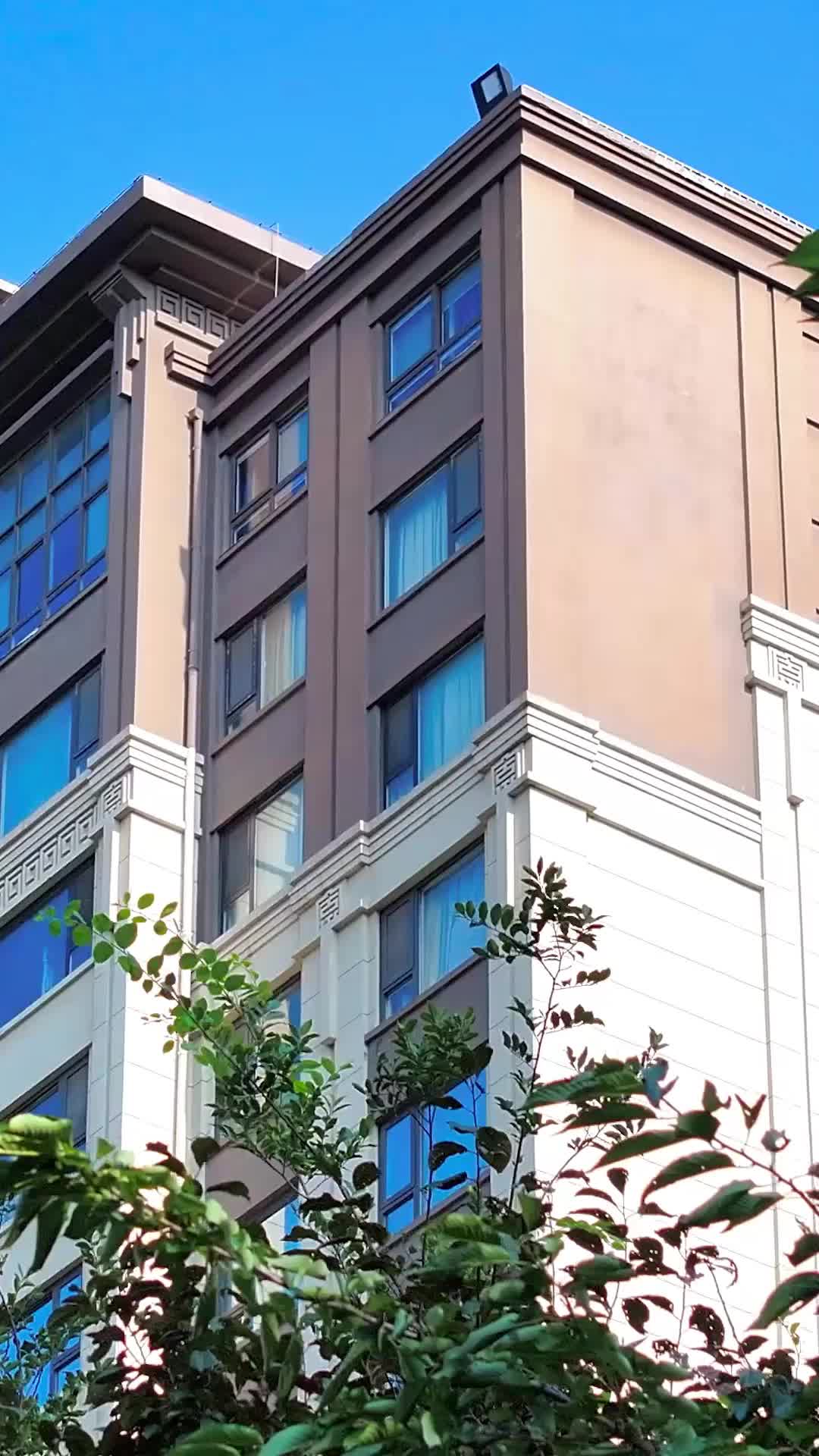 16화 - 기억 리셋 로맨스